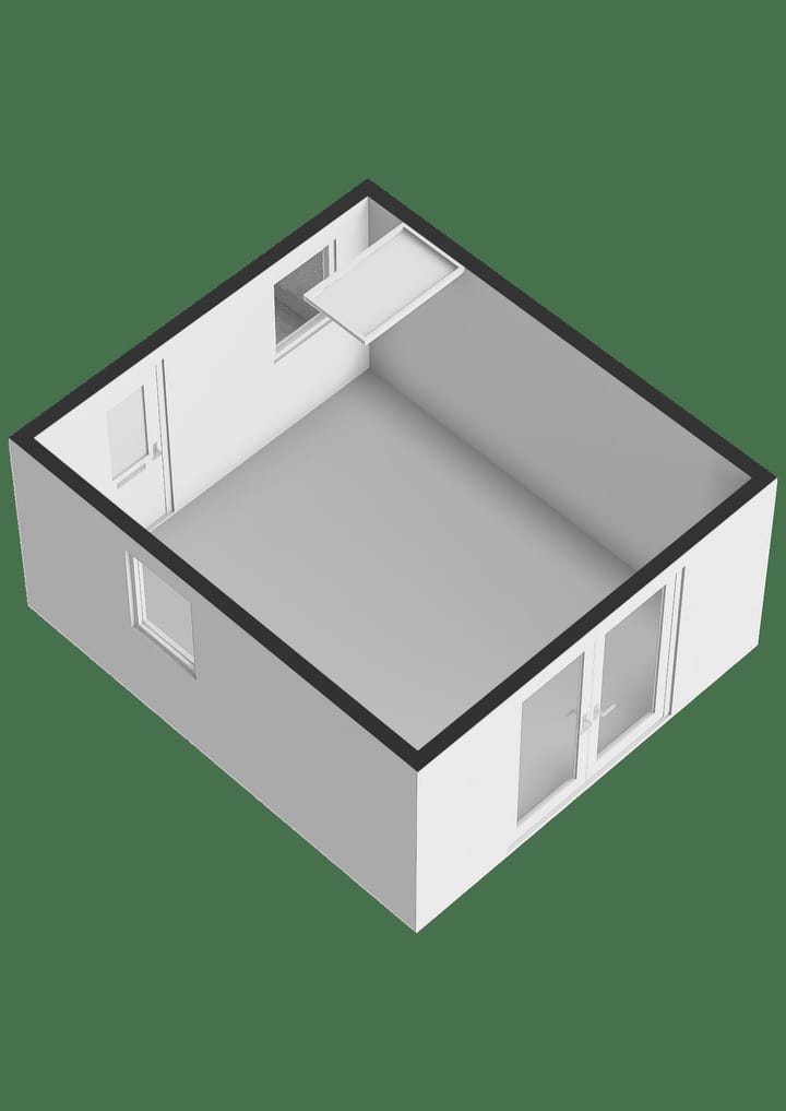 Photo 61 of Wolvenweg 13