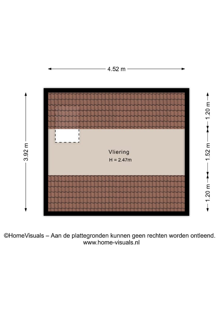 Photo 62 of Wolvenweg 13
