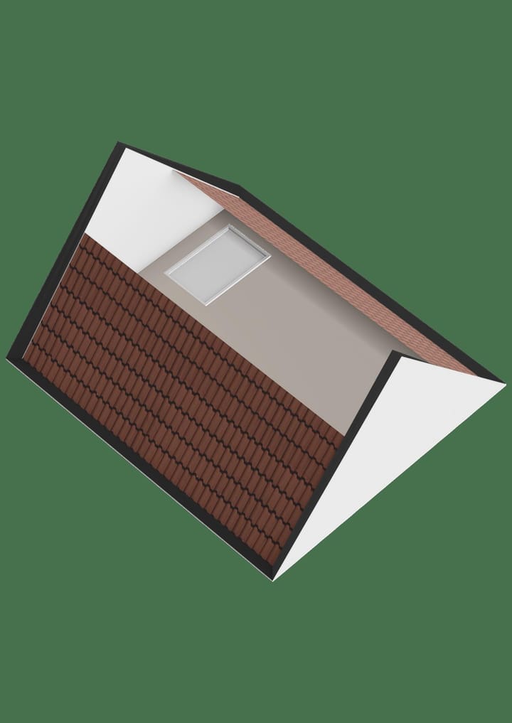 Photo 63 of Wolvenweg 13