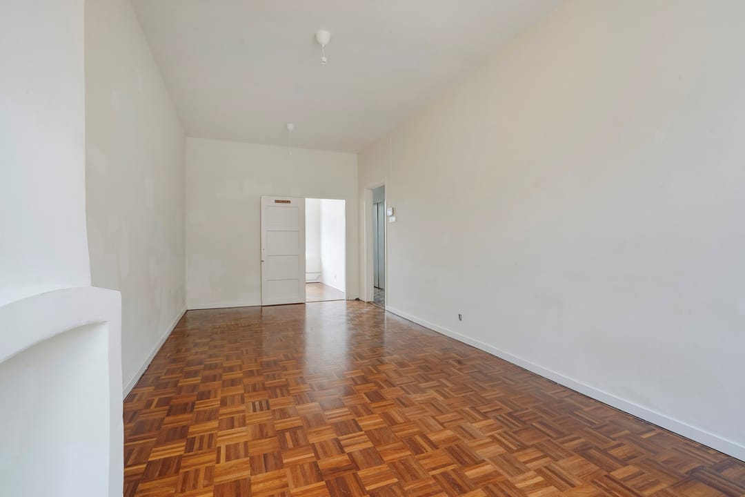 Foto 2 van Van Marumstraat 18