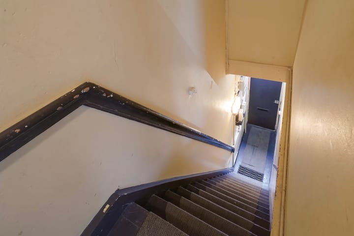 Foto 7 van Van Marumstraat 18