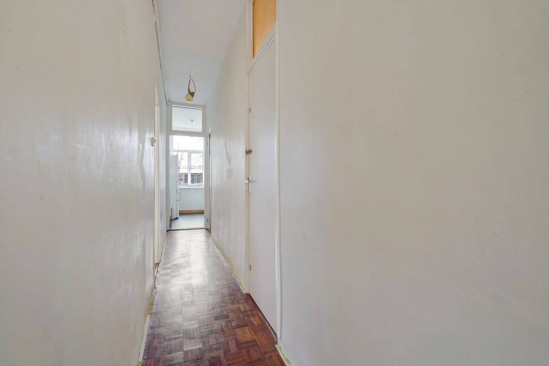 Foto 8 van Van Marumstraat 18