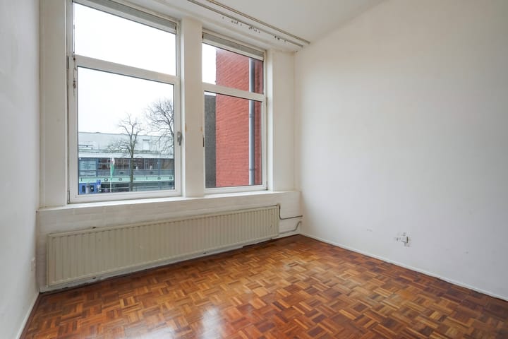 Foto 11 van Van Marumstraat 18