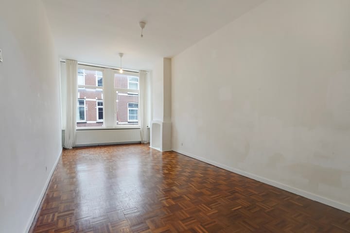 Foto 13 van Van Marumstraat 18