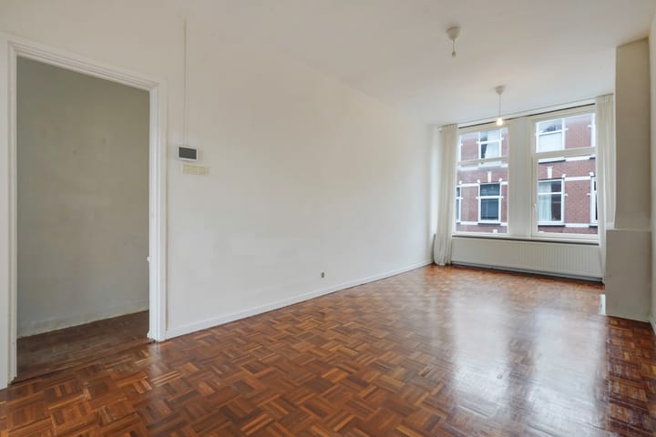 Foto 14 van Van Marumstraat 18