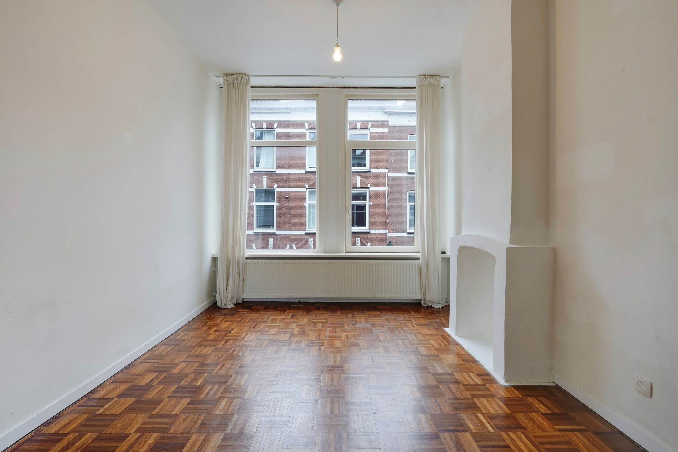 Foto 15 van Van Marumstraat 18