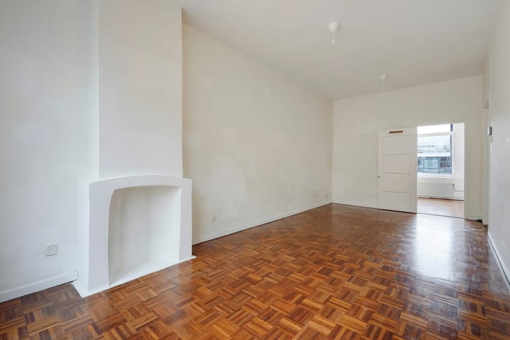 Foto 16 van Van Marumstraat 18