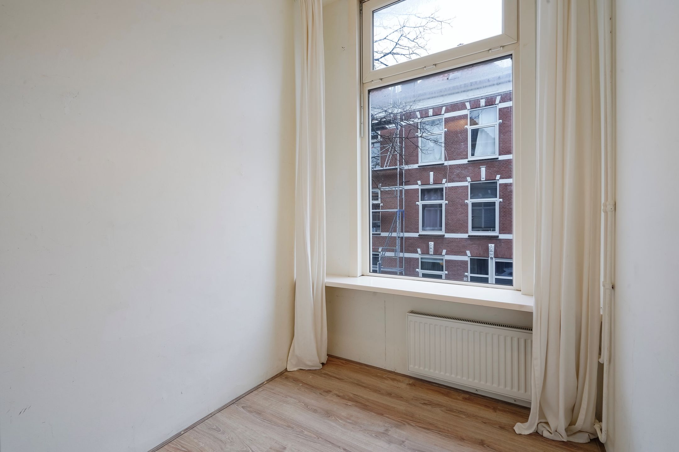 Foto 21 van Van Marumstraat 18