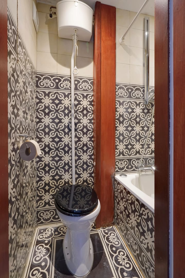 Foto 23 van Van Marumstraat 18