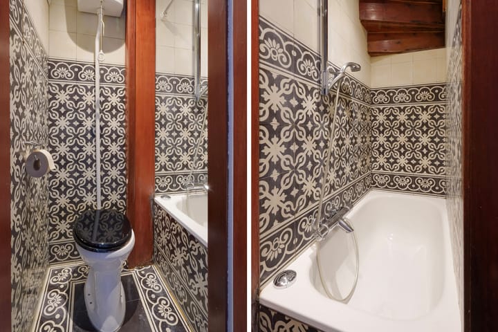 Foto 24 van Van Marumstraat 18