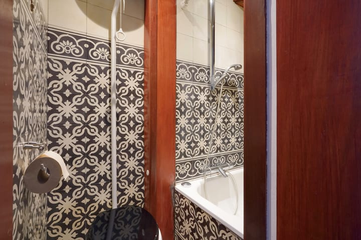 Foto 25 van Van Marumstraat 18