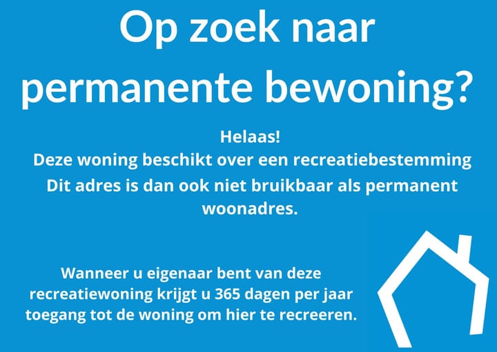 Foto 4 van Immenweg 15-226