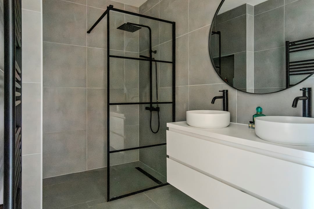 Foto 2 van Suze Groenewegstraat 97