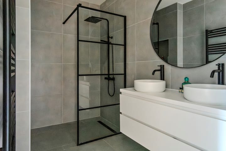 Foto 2 van Suze Groenewegstraat 97