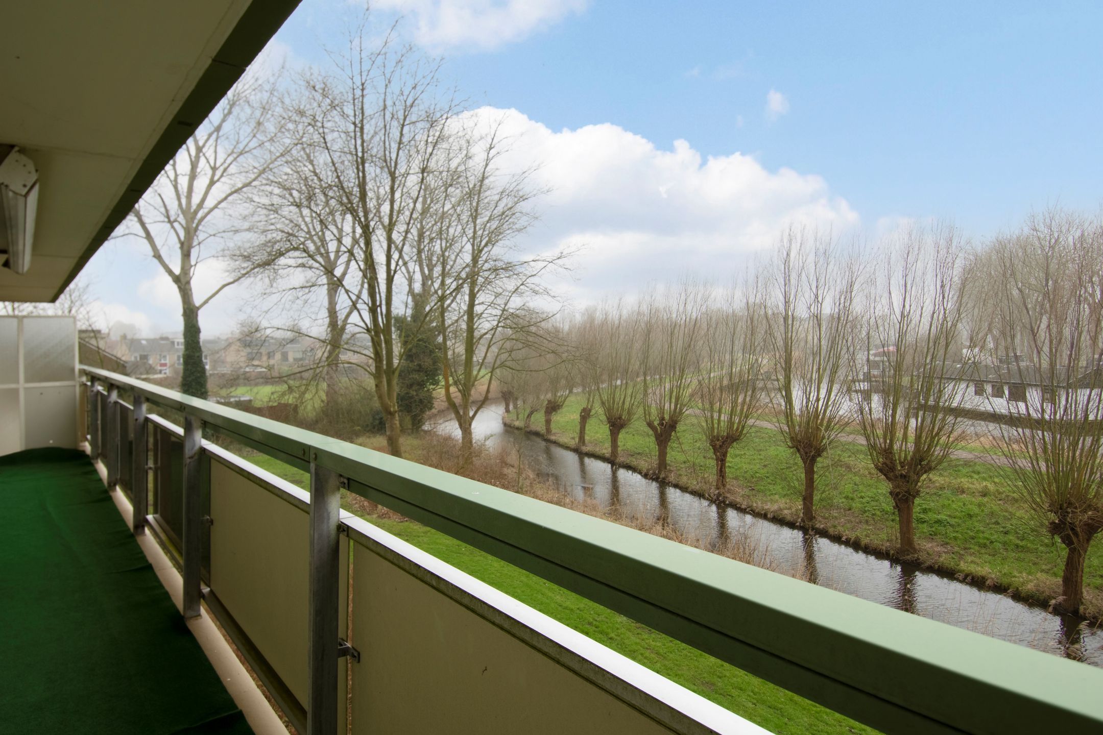 Foto 3 van Suze Groenewegstraat 97