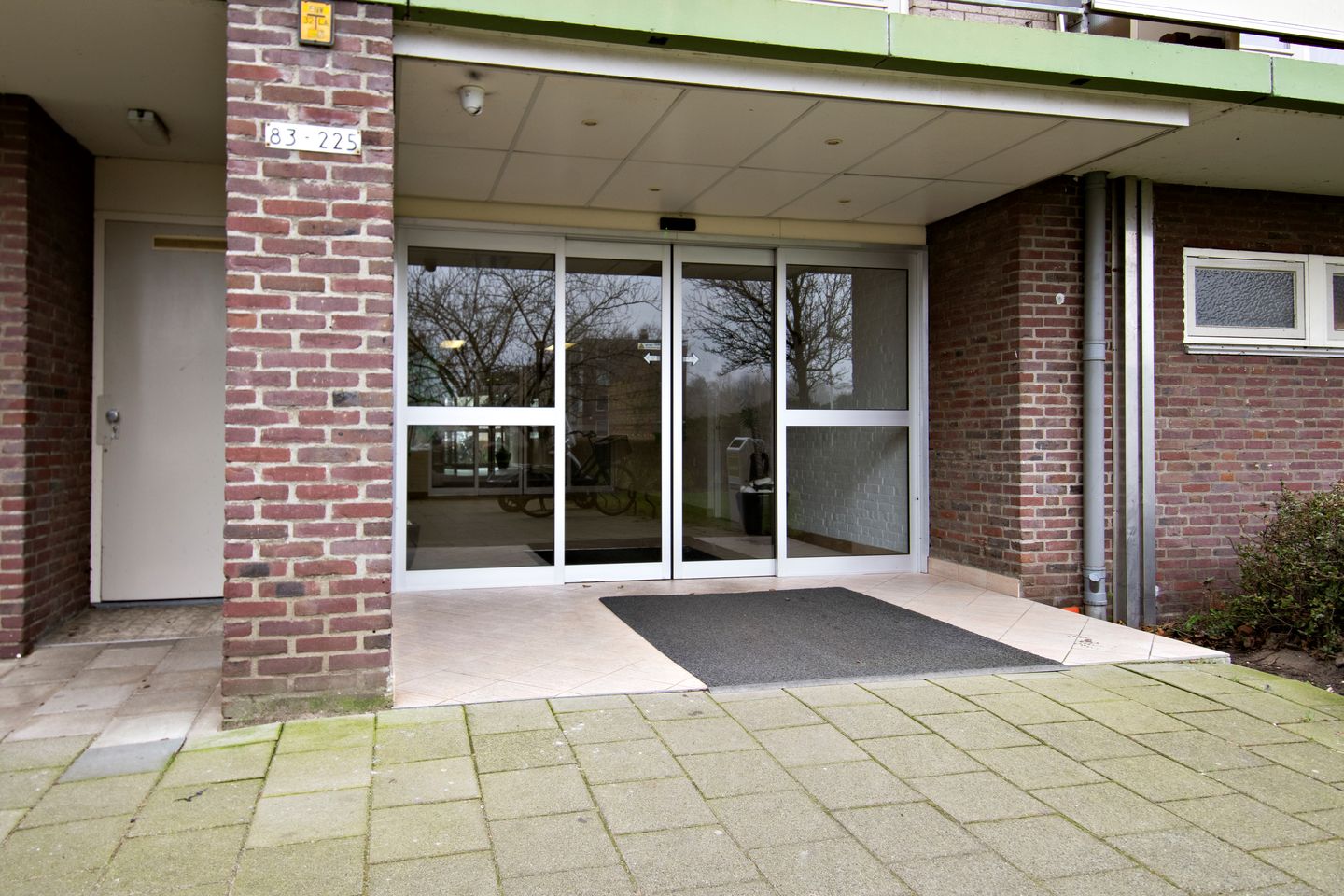 Foto 4 van Suze Groenewegstraat 97