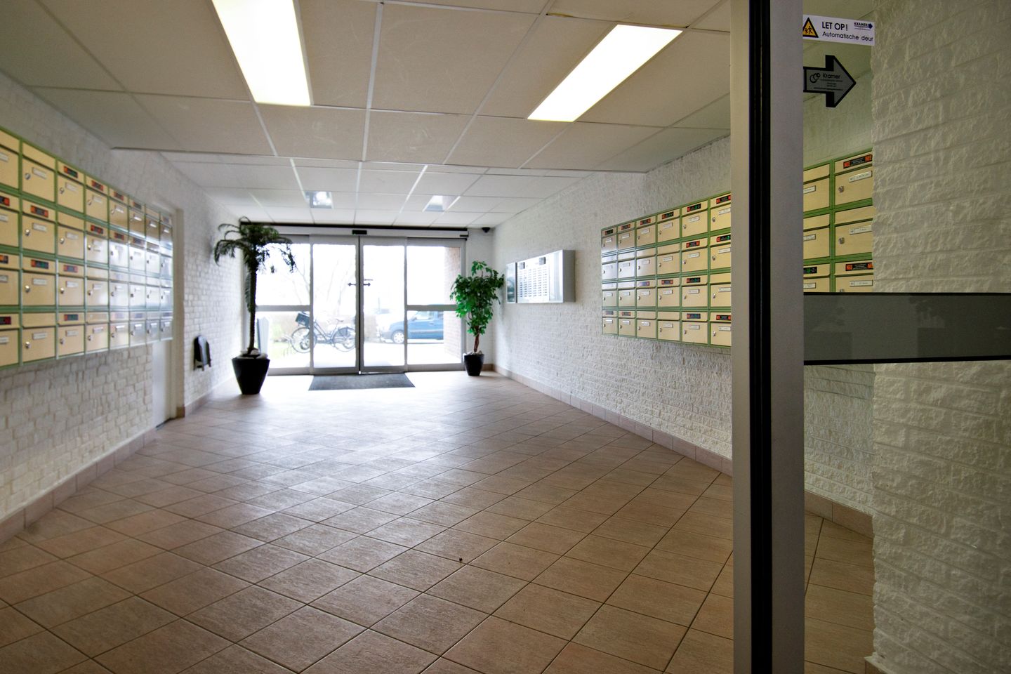 Foto 5 van Suze Groenewegstraat 97