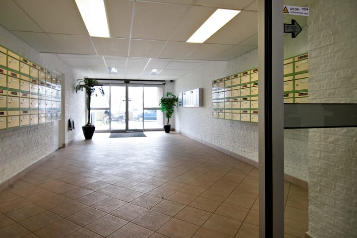 Foto 5 van Suze Groenewegstraat 97