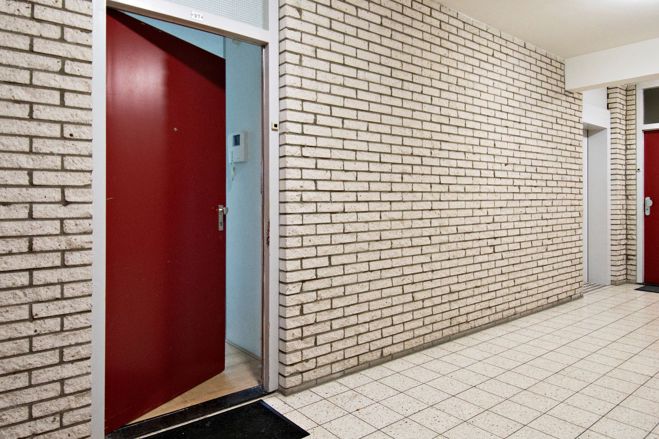 Foto 6 van Suze Groenewegstraat 97