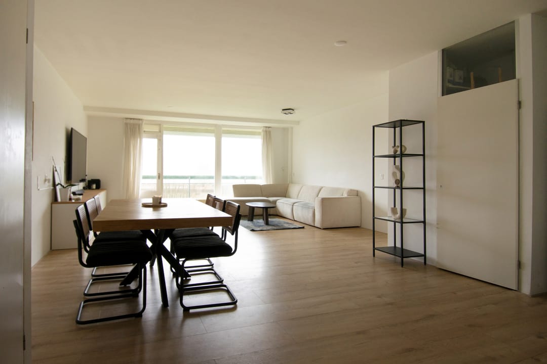 Foto 7 van Suze Groenewegstraat 97