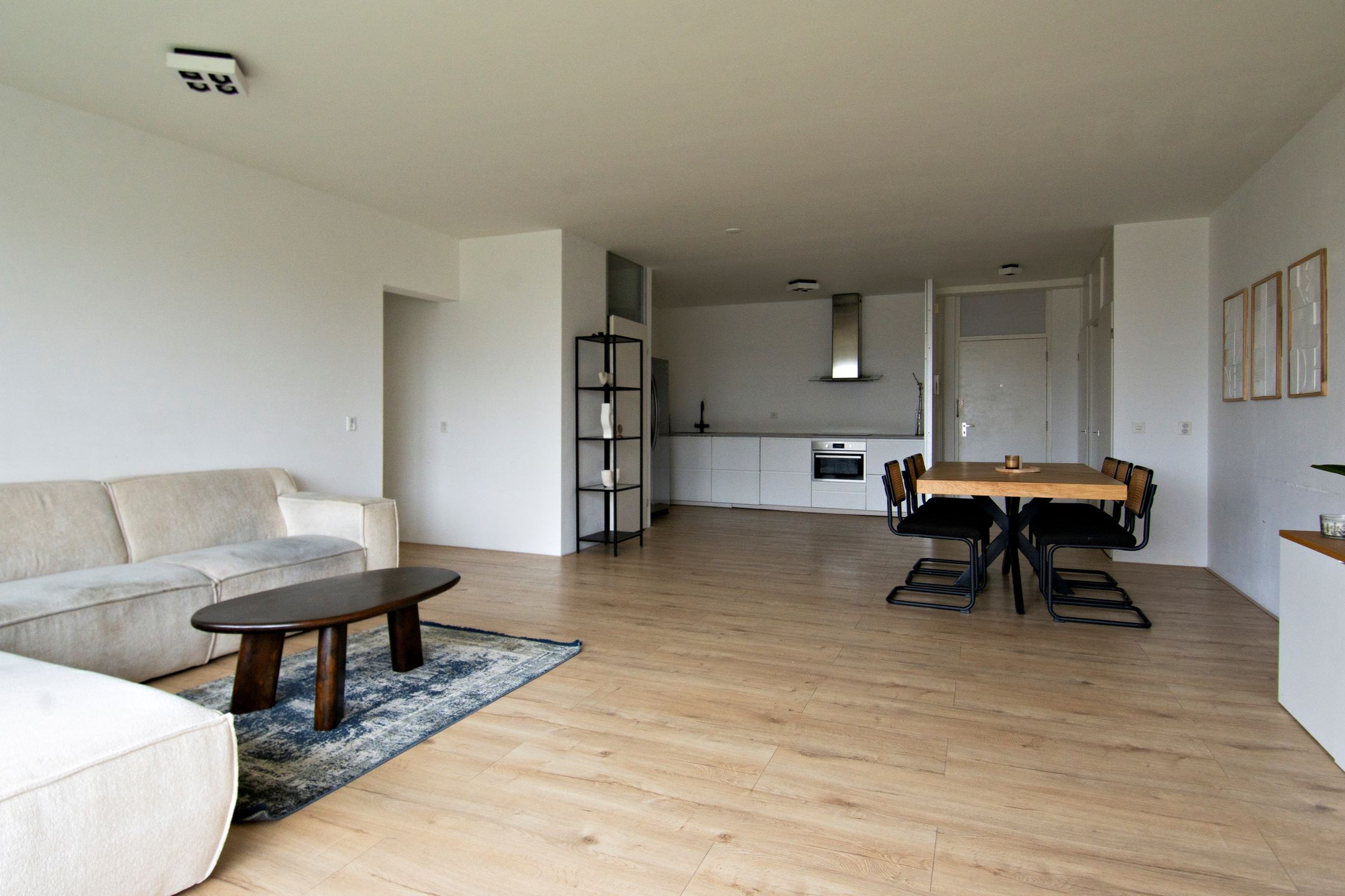 Foto 9 van Suze Groenewegstraat 97