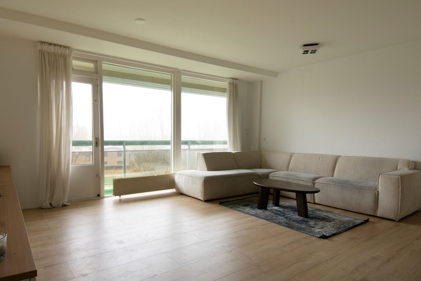 Foto 10 van Suze Groenewegstraat 97