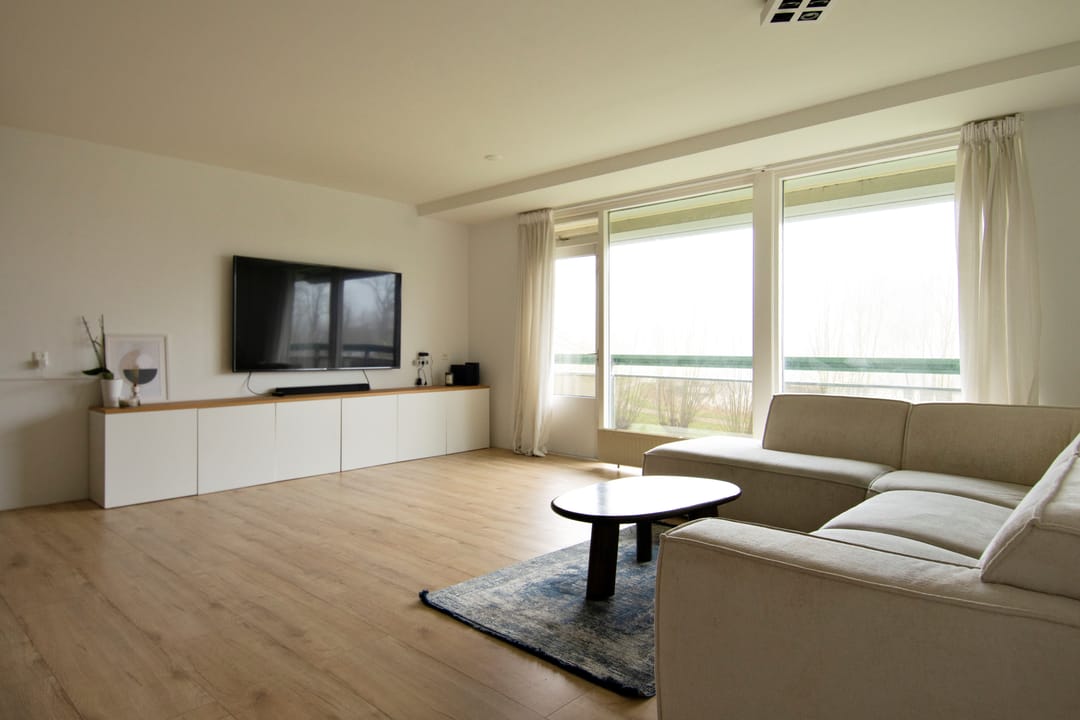 Foto 11 van Suze Groenewegstraat 97