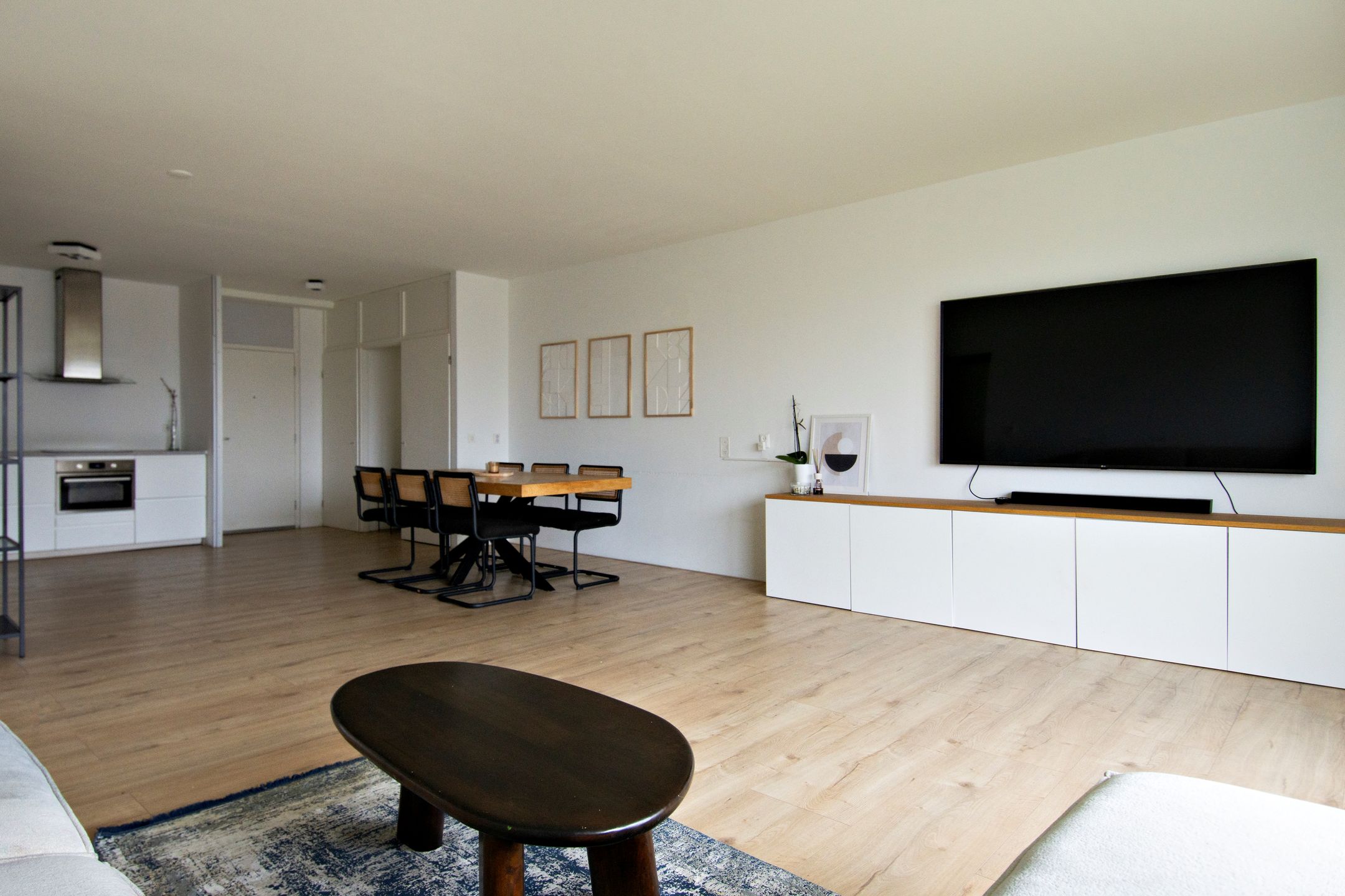 Foto 12 van Suze Groenewegstraat 97