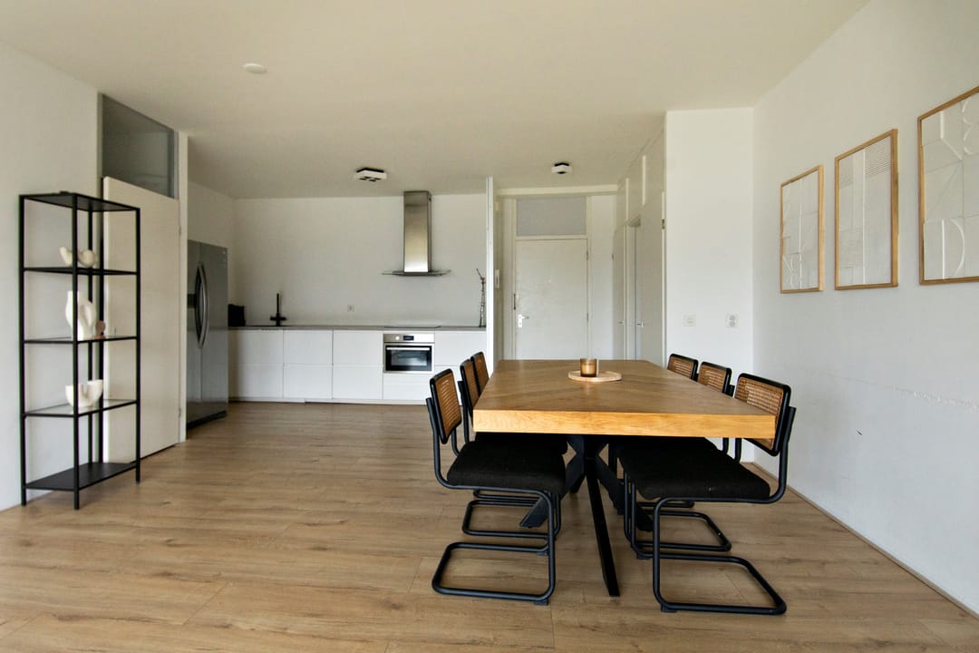 Foto 13 van Suze Groenewegstraat 97