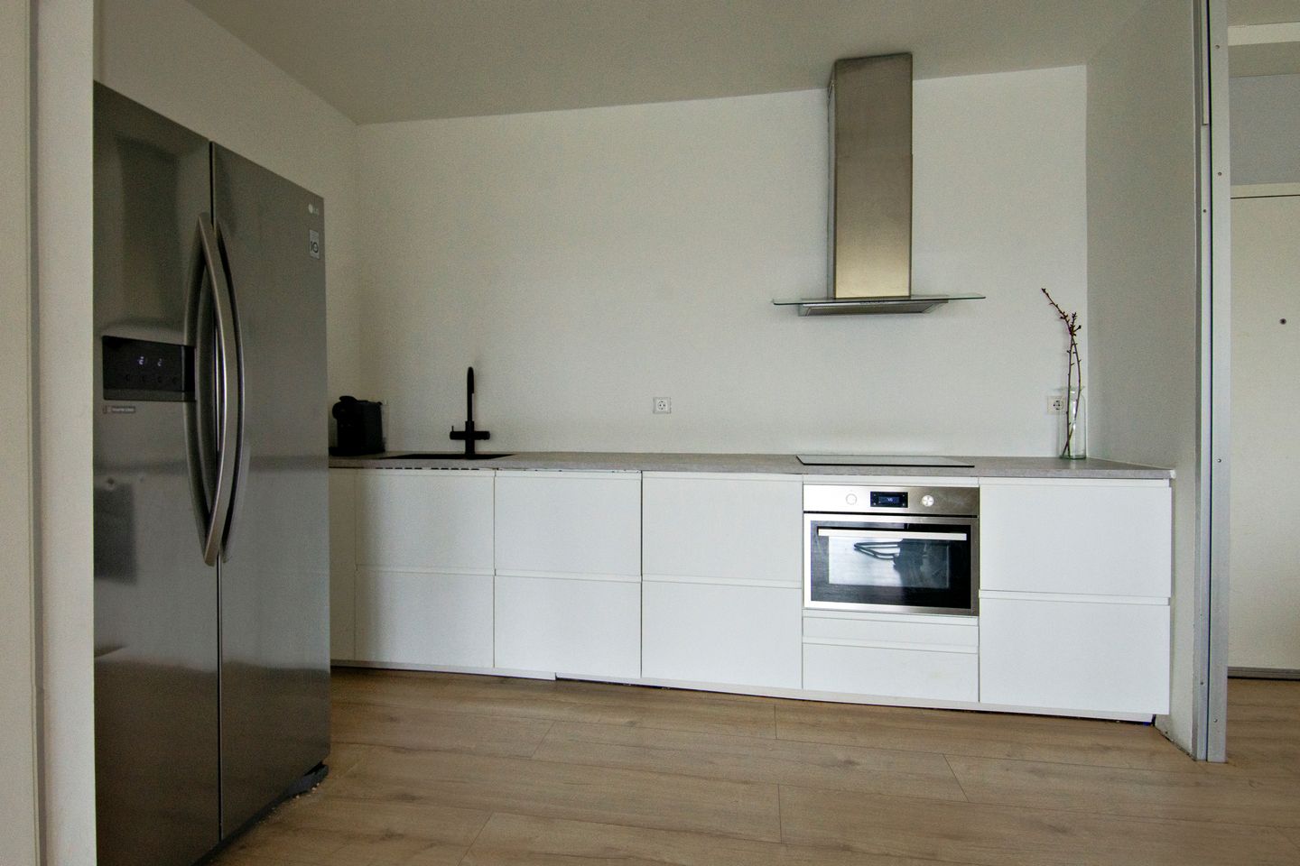 Foto 14 van Suze Groenewegstraat 97