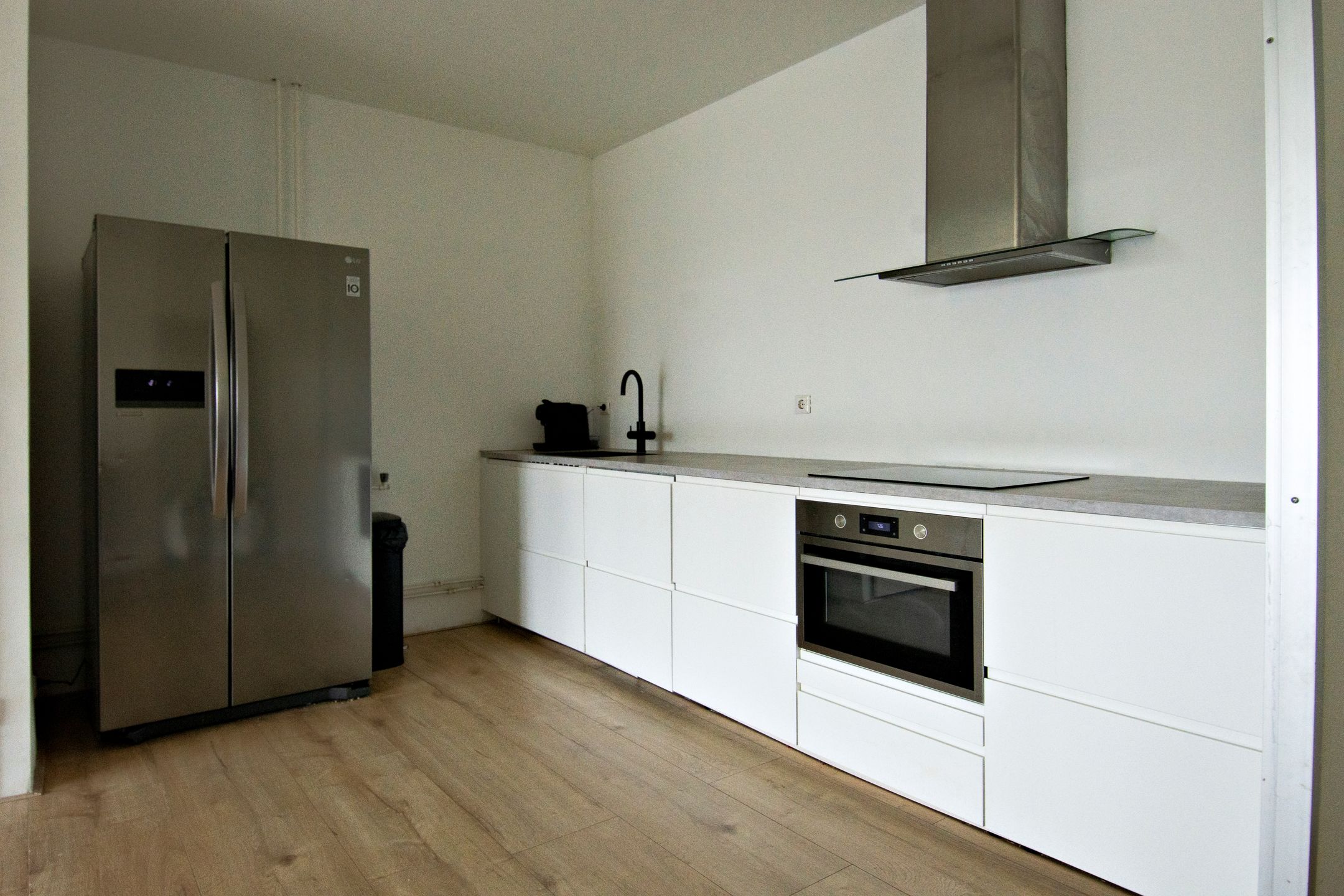 Foto 15 van Suze Groenewegstraat 97