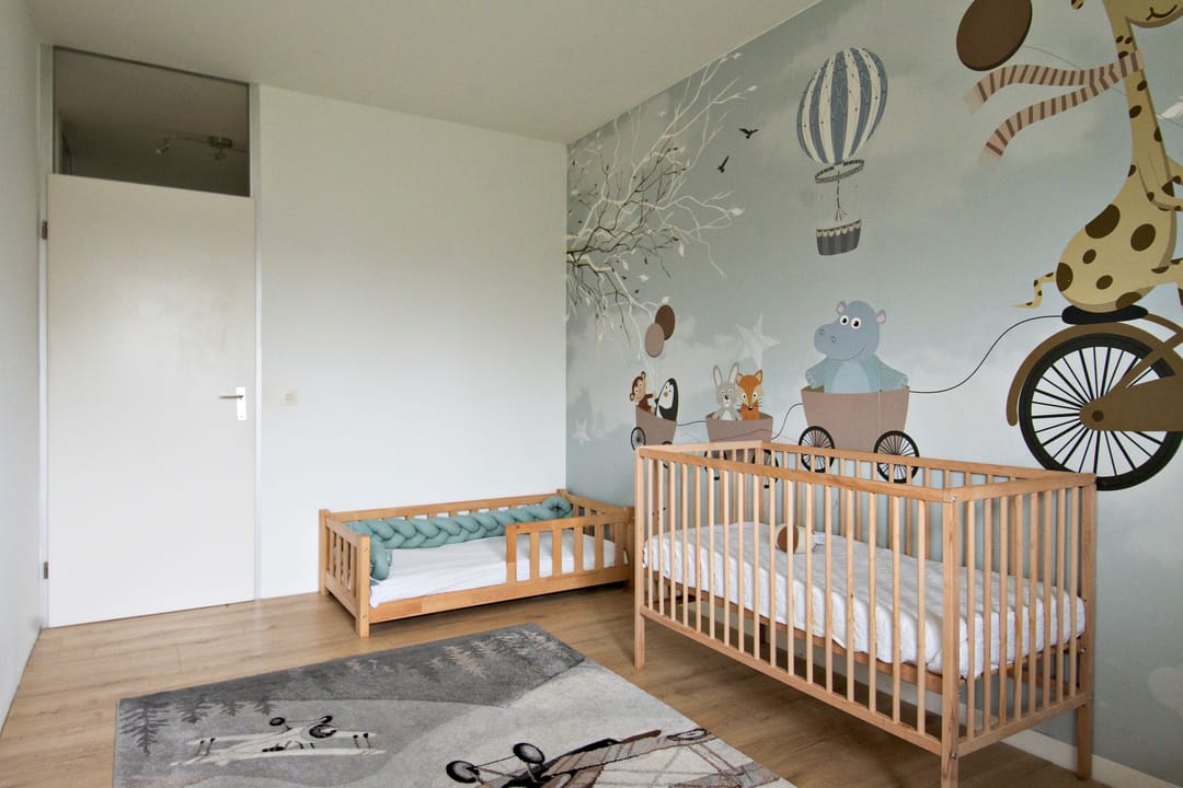 Foto 17 van Suze Groenewegstraat 97