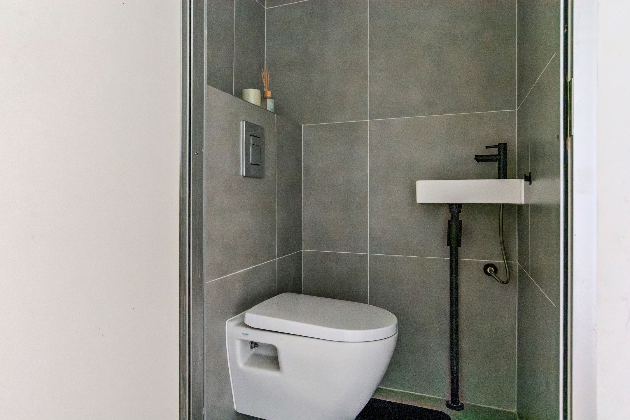 Foto 18 van Suze Groenewegstraat 97