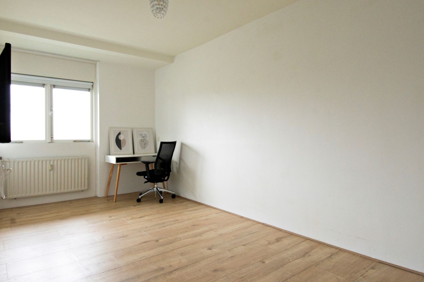 Foto 19 van Suze Groenewegstraat 97