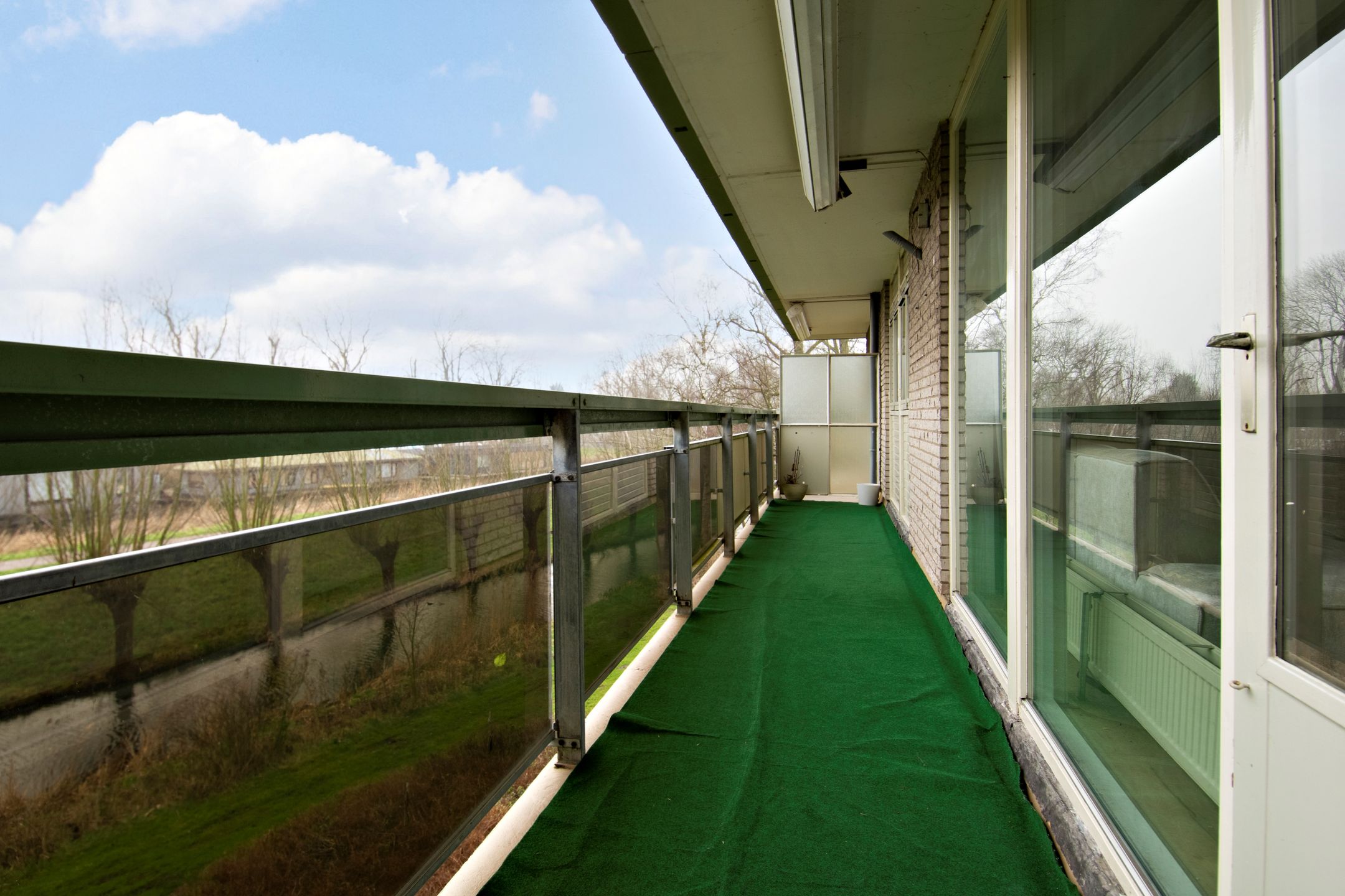 Foto 21 van Suze Groenewegstraat 97