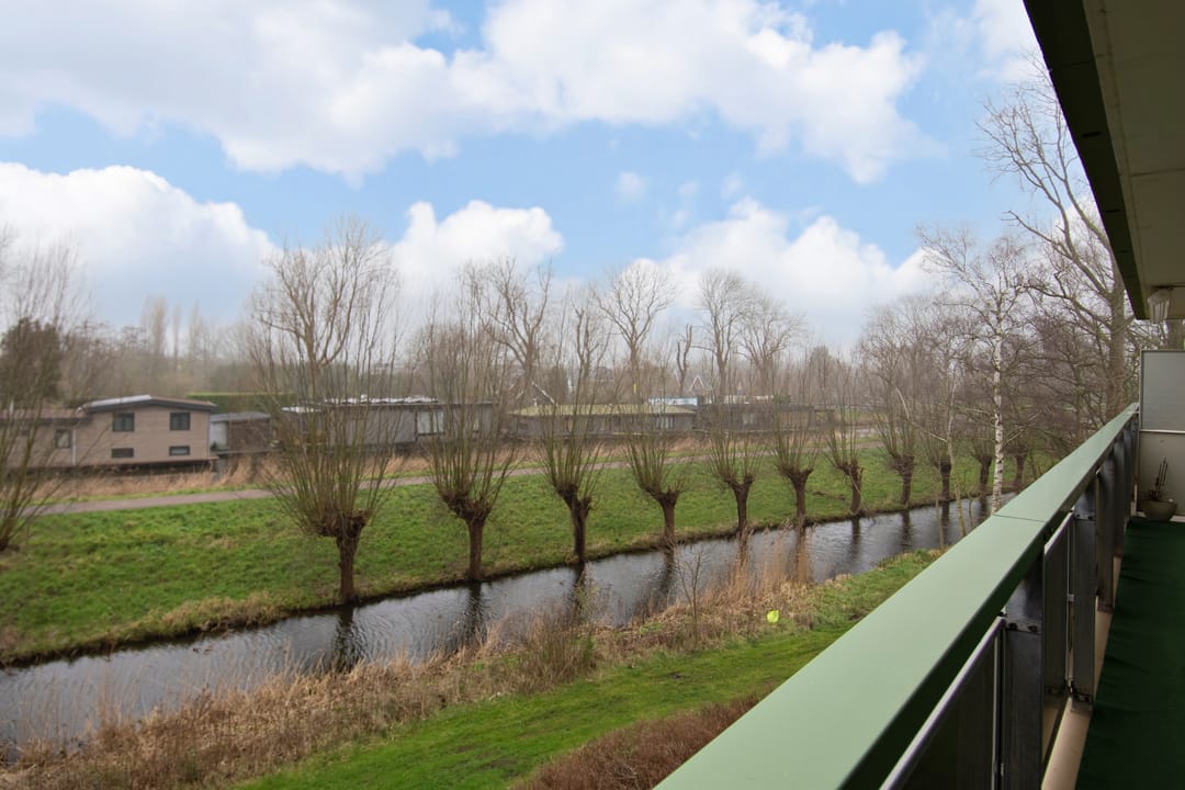 Foto 23 van Suze Groenewegstraat 97