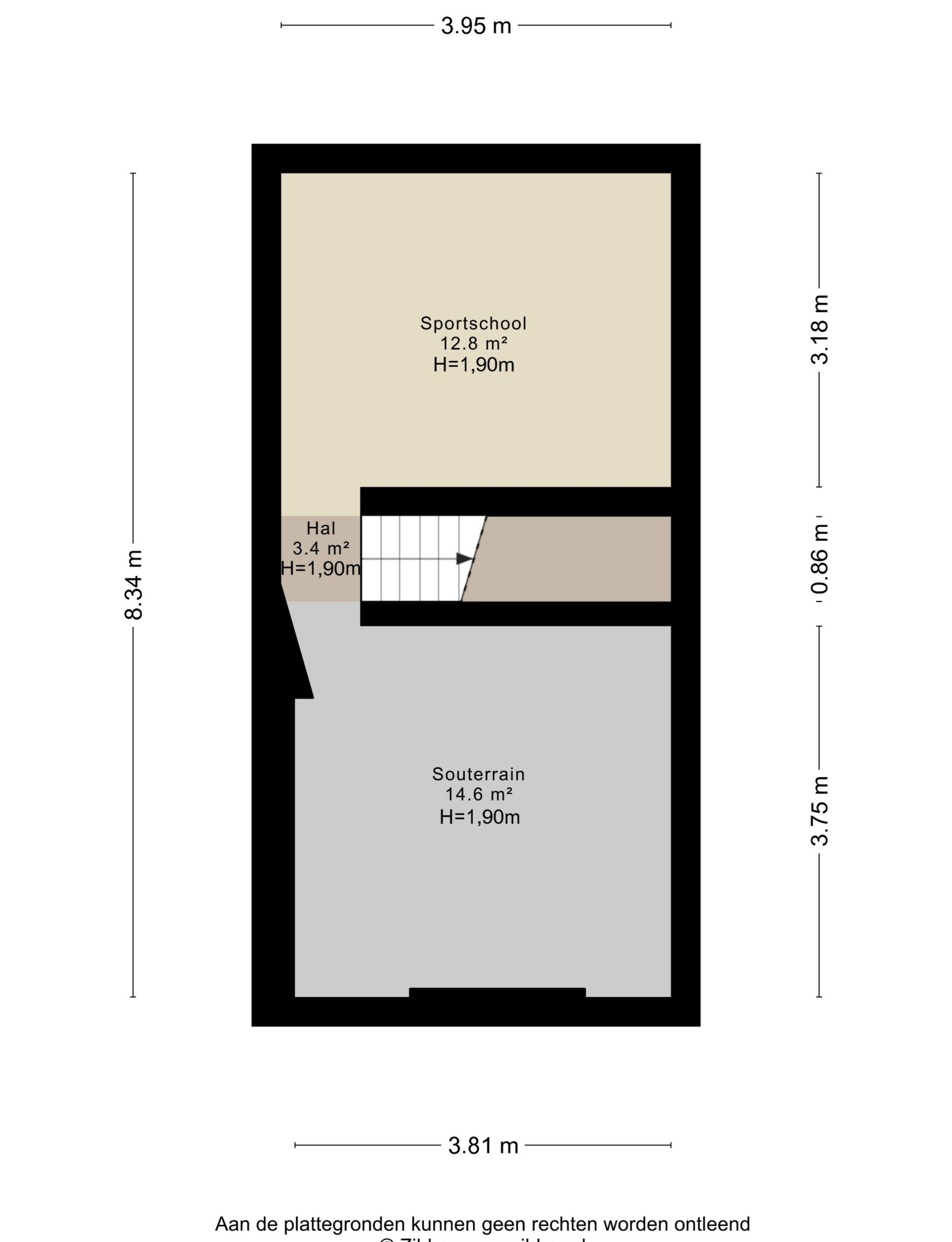 Foto 48 van Eikenlaan 10