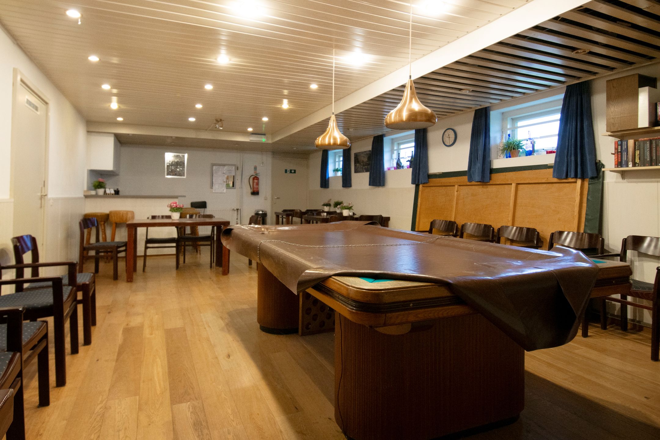 Foto 24 van Suze Groenewegstraat 97