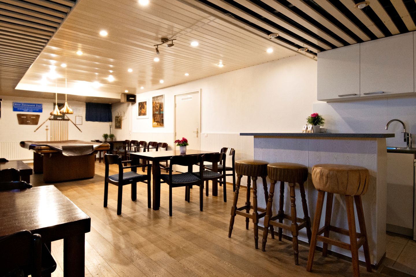 Foto 25 van Suze Groenewegstraat 97