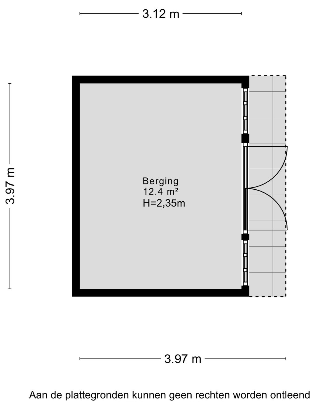 Foto 52 van Eikenlaan 10