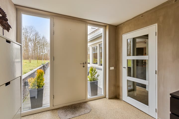 Foto 6 van Eikenlaan 10