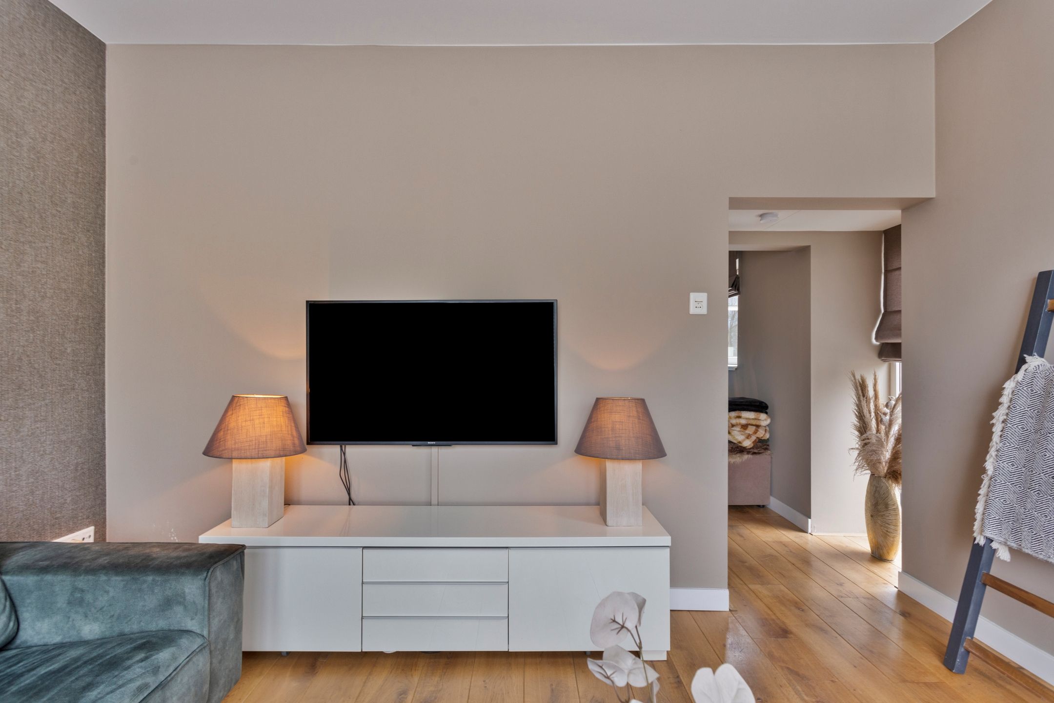 Foto 9 van Eikenlaan 10