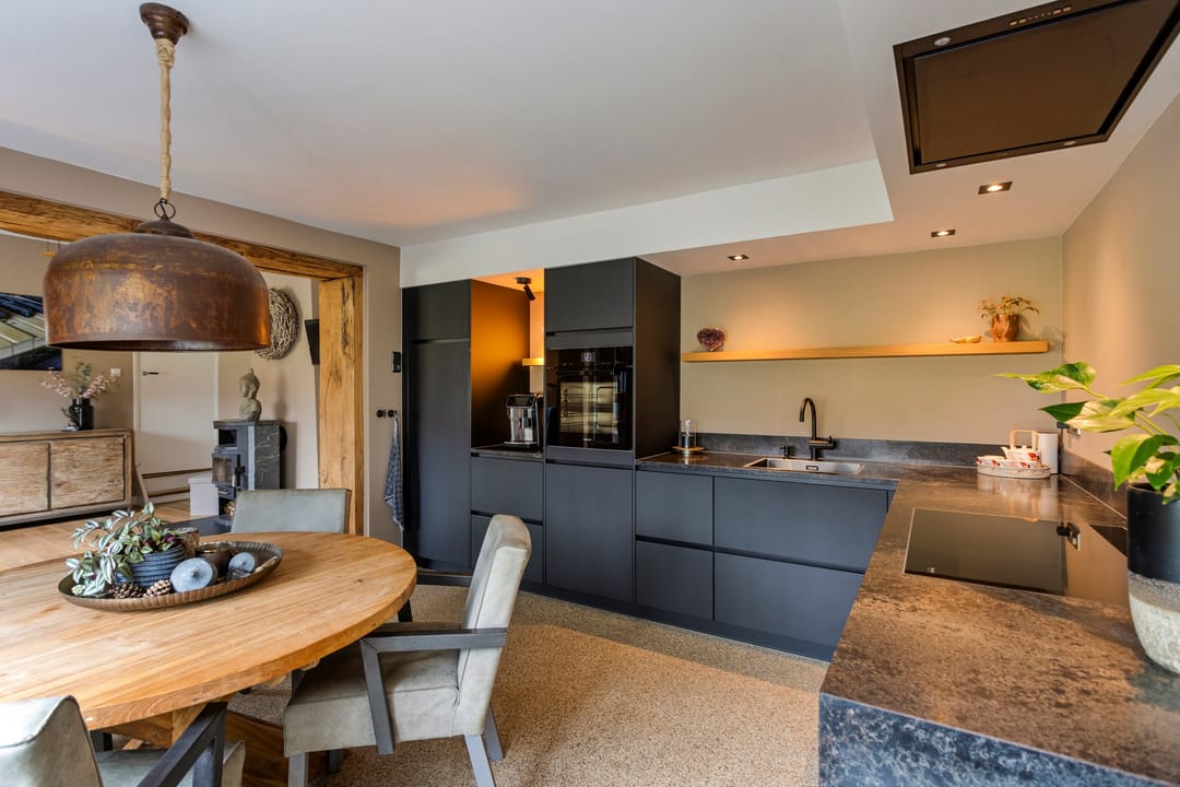 Foto 17 van Eikenlaan 10