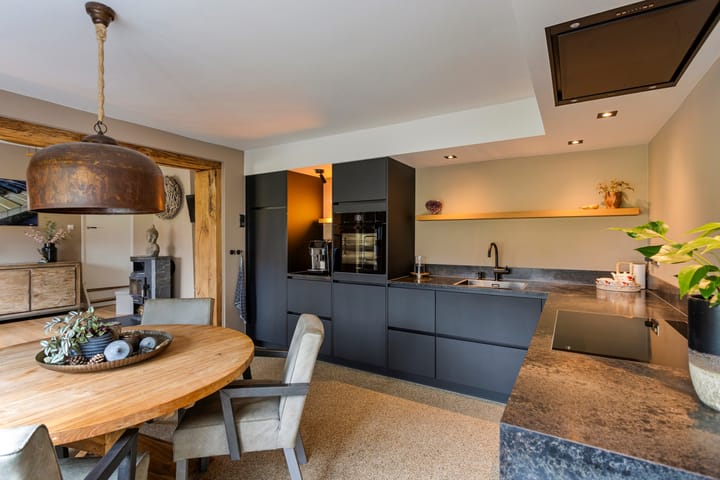 Foto 17 van Eikenlaan 10