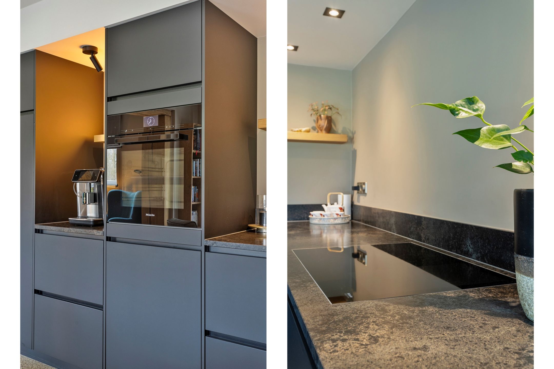 Foto 18 van Eikenlaan 10