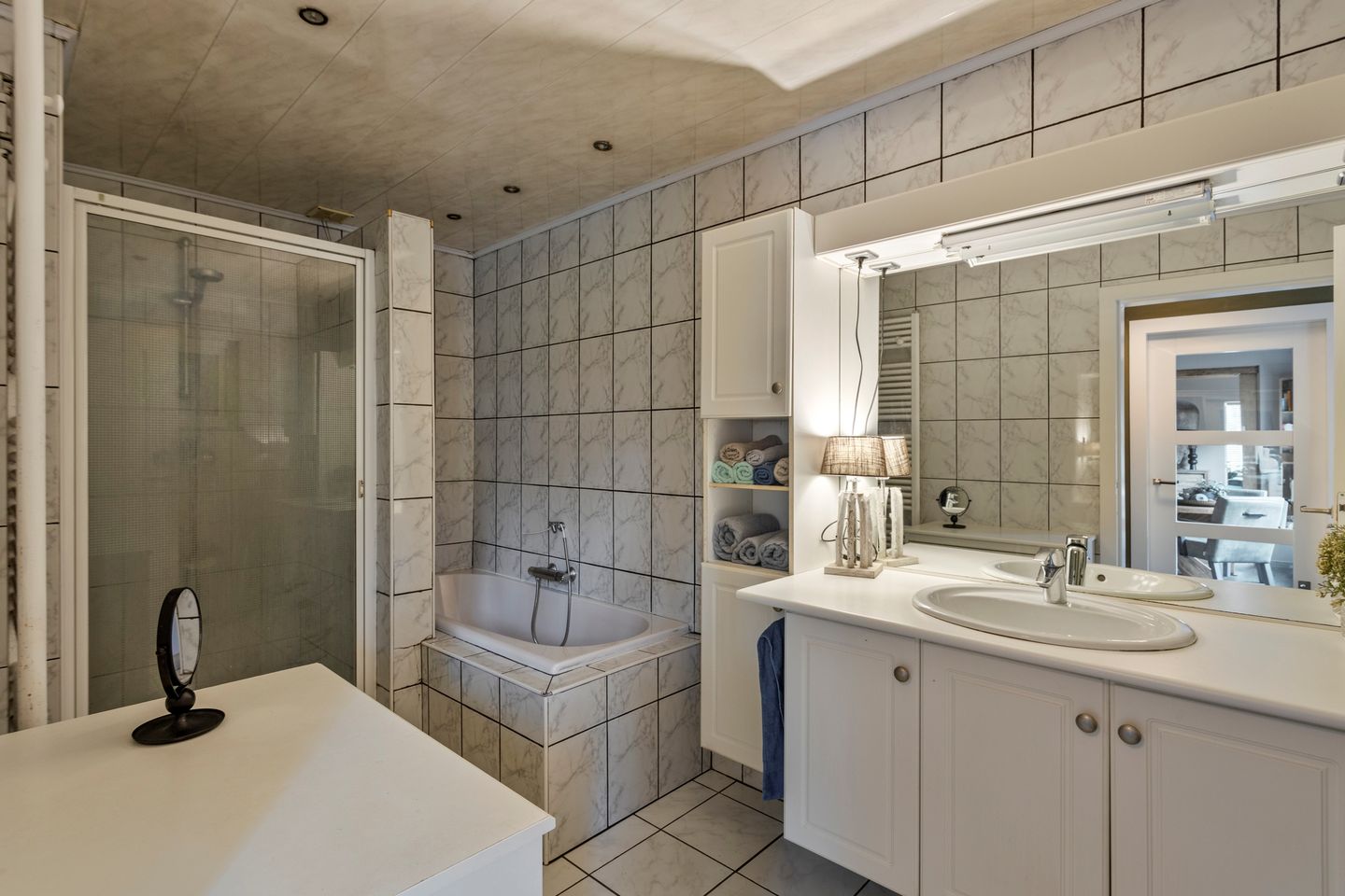 Foto 19 van Eikenlaan 10