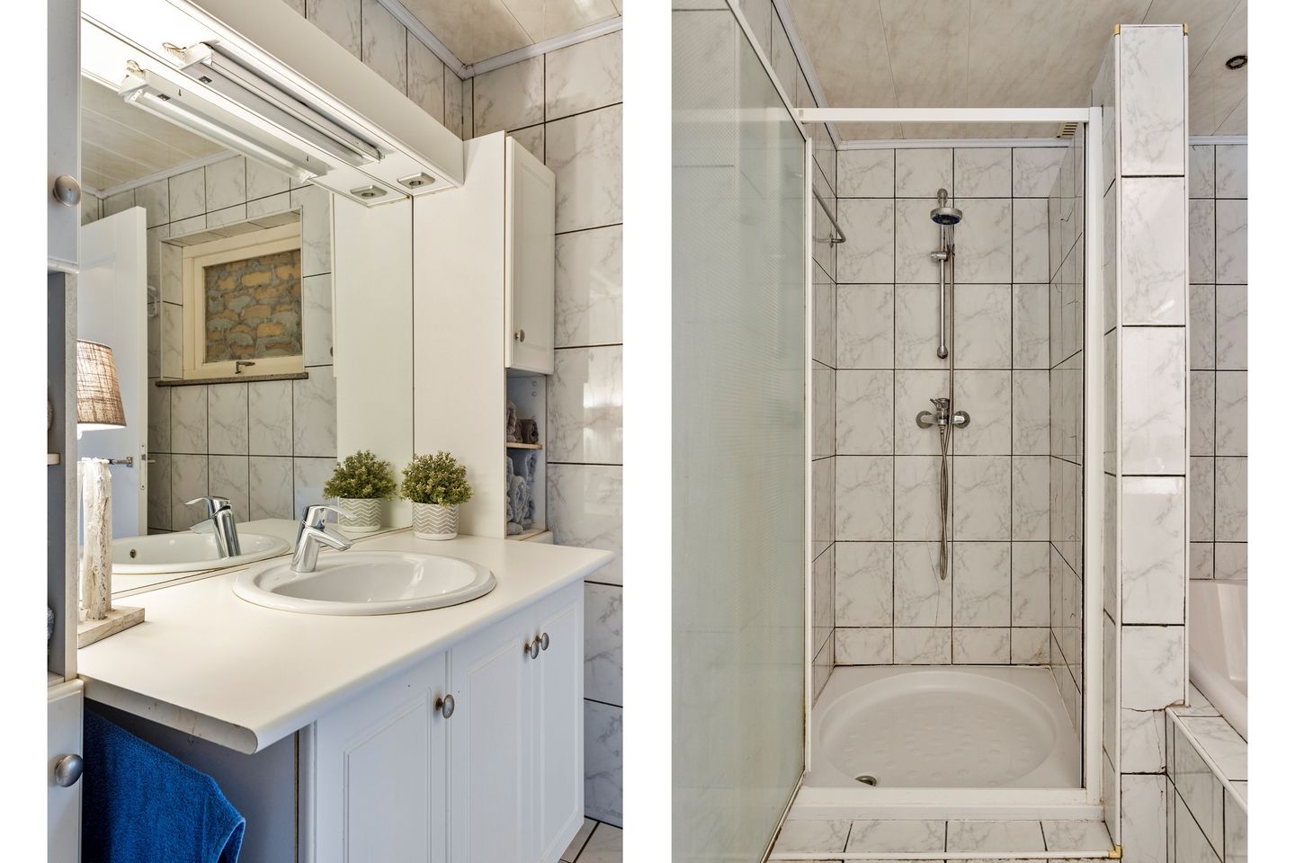 Foto 20 van Eikenlaan 10