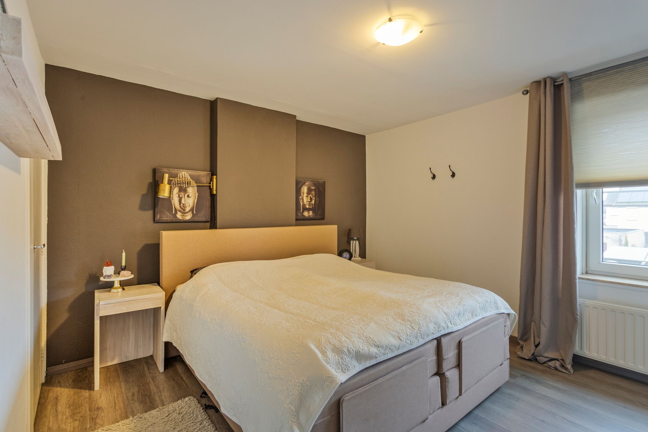 Foto 21 van Eikenlaan 10