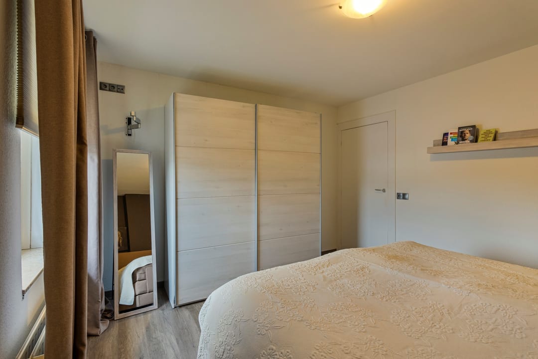 Foto 22 van Eikenlaan 10