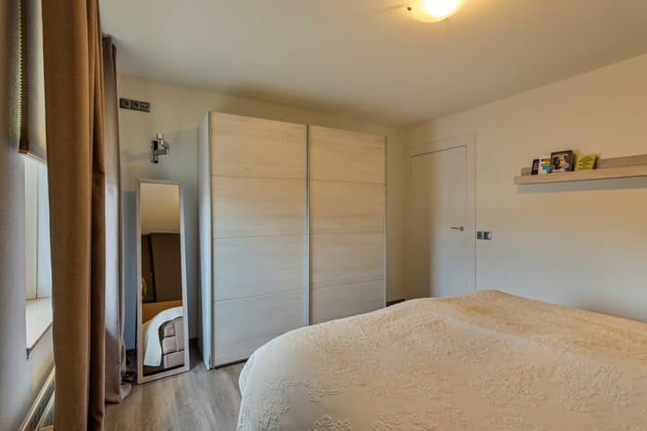 Foto 22 van Eikenlaan 10